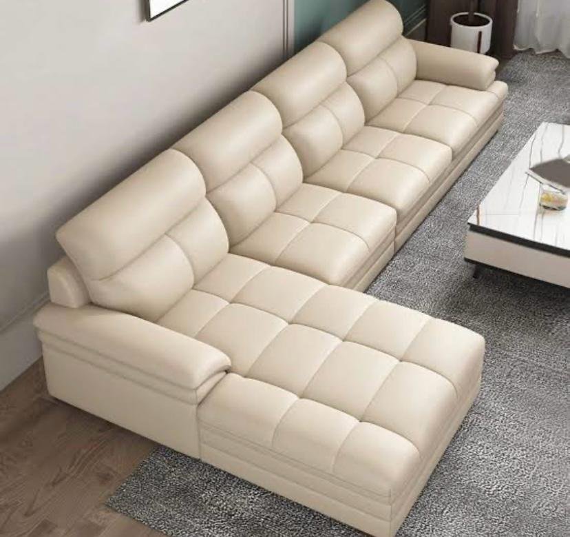 Sofa Design 2